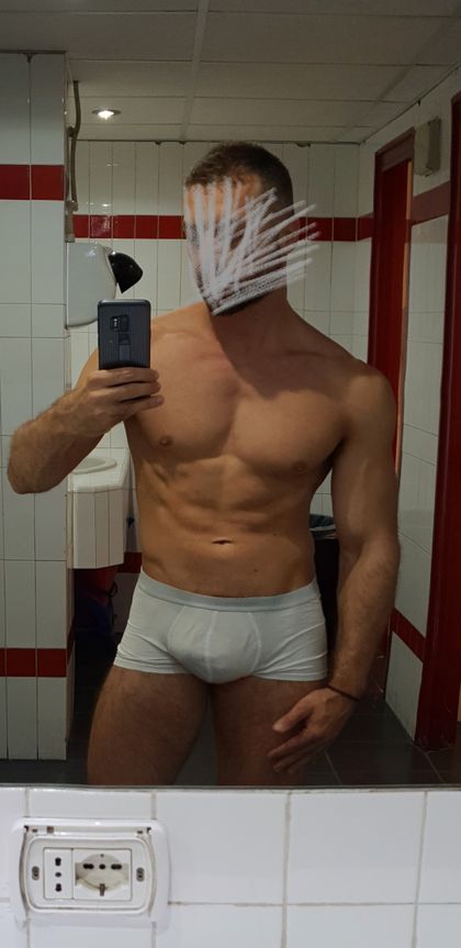thefunpart OnlyFans picture