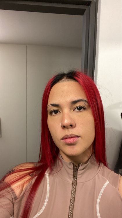 lennis_e OnlyFans picture