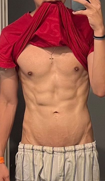 latinotwink99 OnlyFans picture