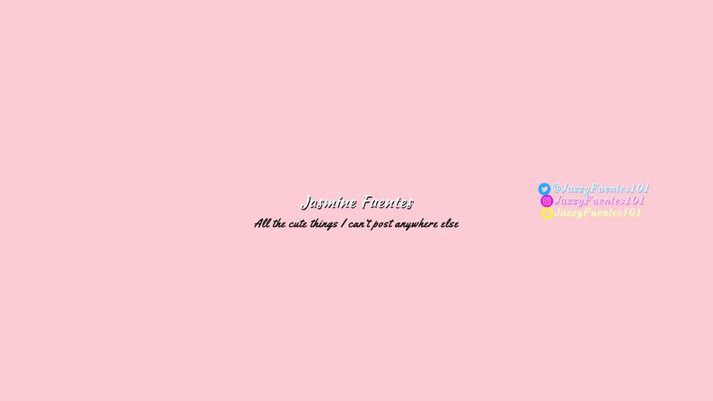 itisanissaa OnlyFans profile picture