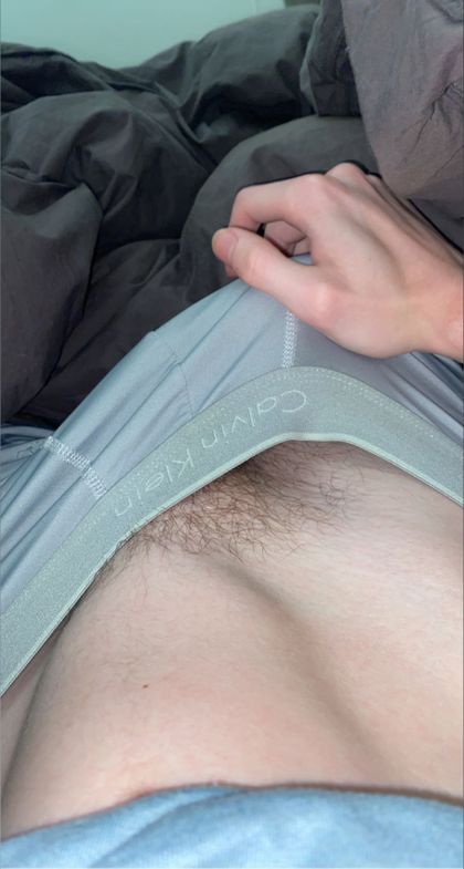 chasegrantt OnlyFans picture