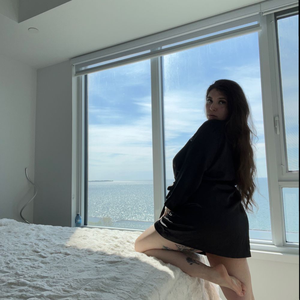 kenk123 OnlyFans profile picture