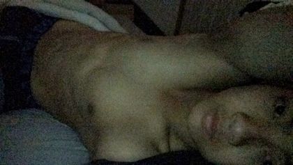 jamesle OnlyFans picture