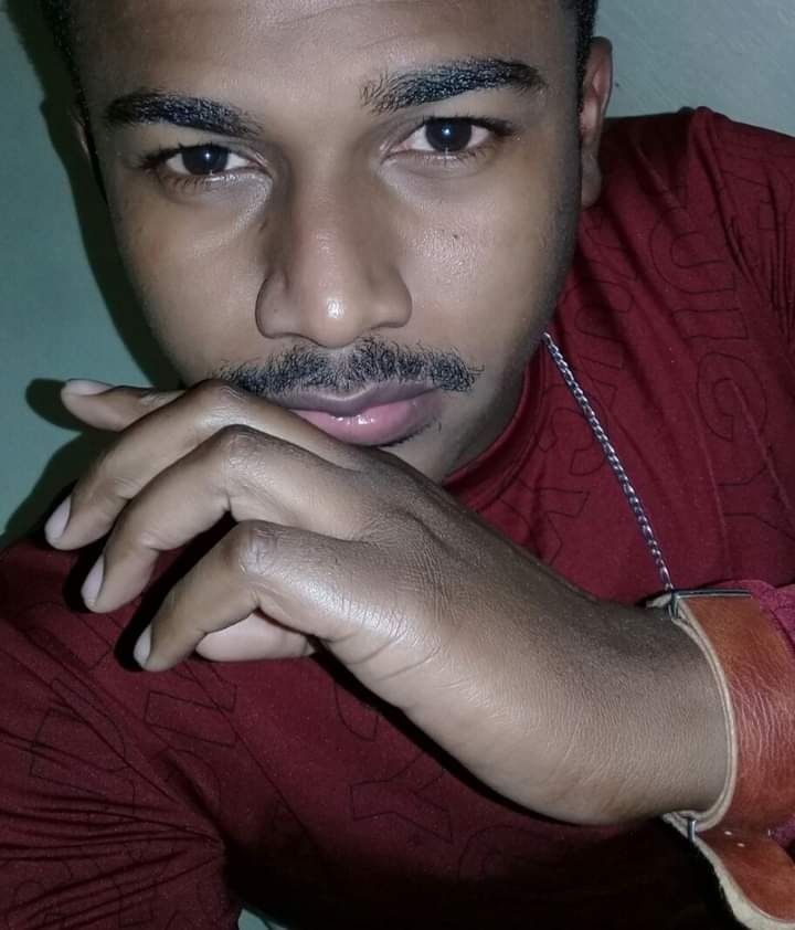 u210926690 OnlyFans profile picture