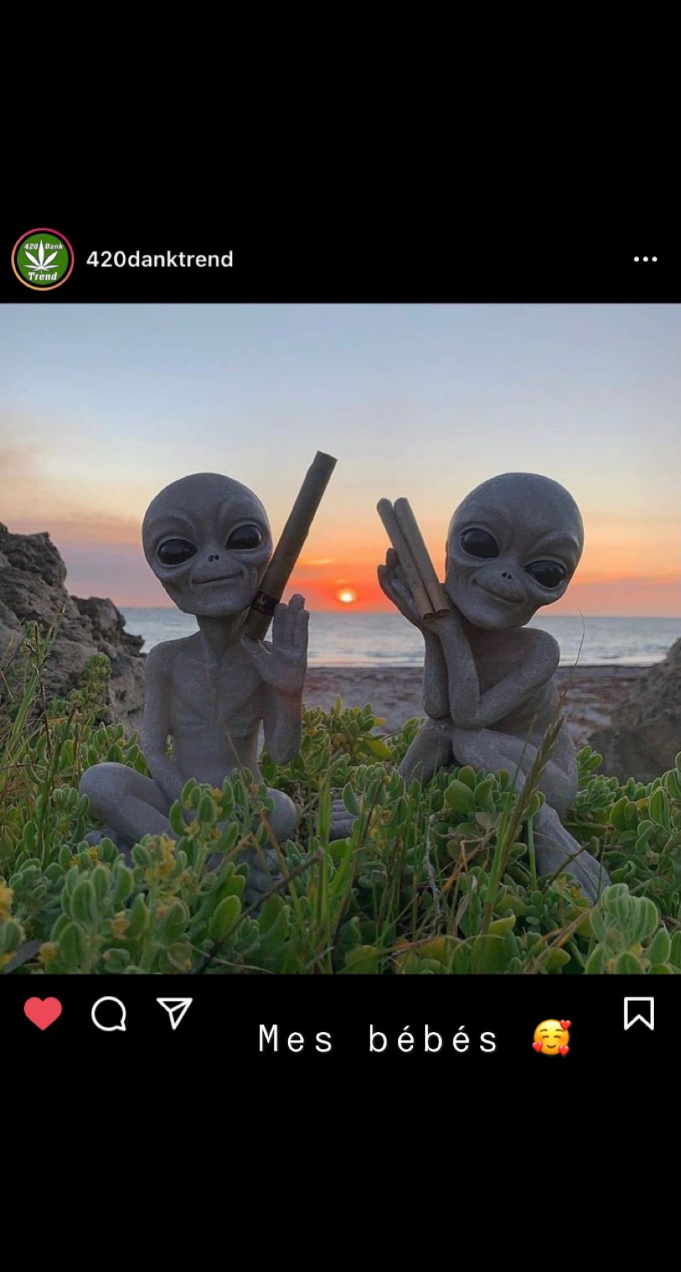 h24soush OnlyFans profile picture