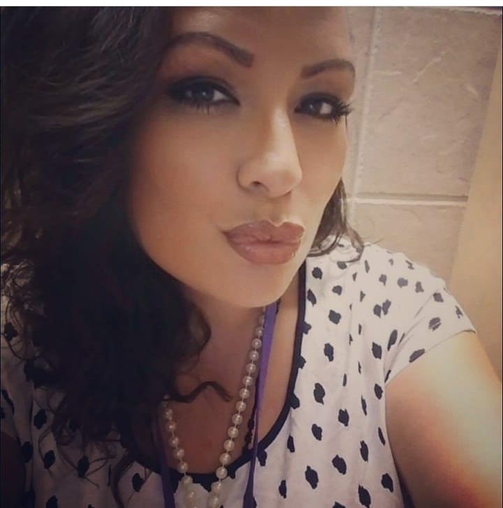 rose_love OnlyFans profile picture