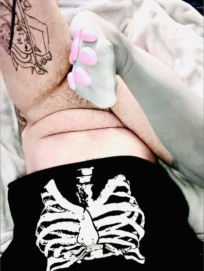 enbeans OnlyFans picture
