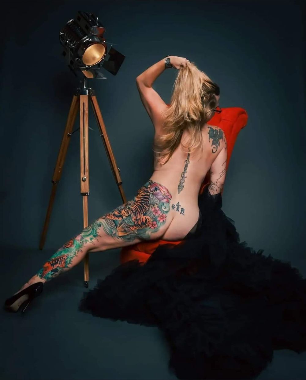 inked-n-curvy OnlyFans profile picture