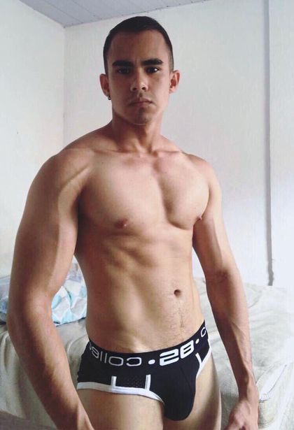 thelenhador OnlyFans picture