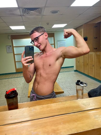 carterstone_xxx OnlyFans picture
