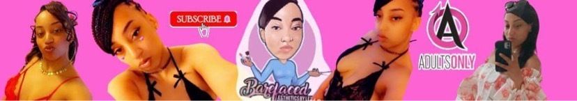 barestheticsxxx OnlyFans profile picture