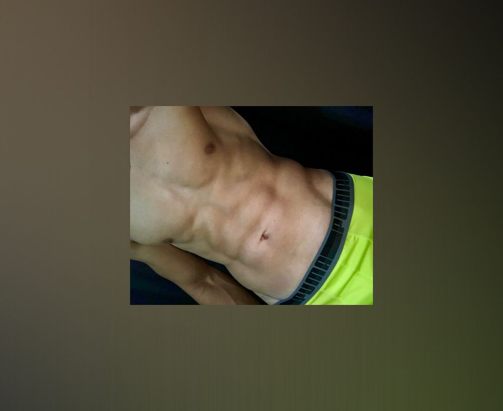 redheadsx OnlyFans profile picture