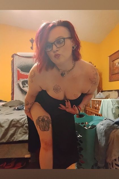 kryptonite36 OnlyFans picture