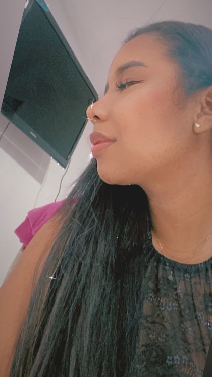 u178378405 OnlyFans picture