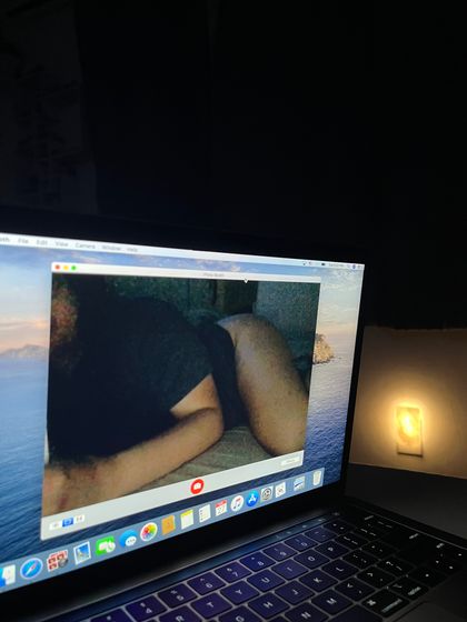 typicallili OnlyFans picture