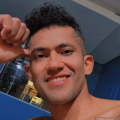 u1839112 OnlyFans picture
