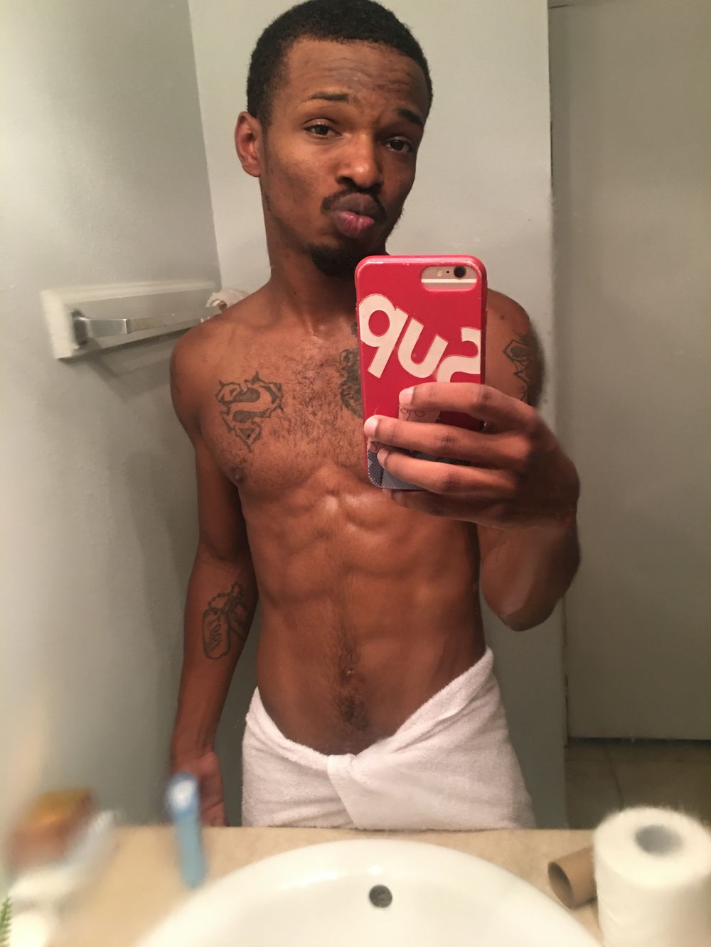 kingbeypromotionz OnlyFans profile picture