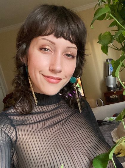 callmecallisto OnlyFans picture