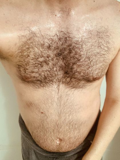 curiousdaddy93 OnlyFans picture