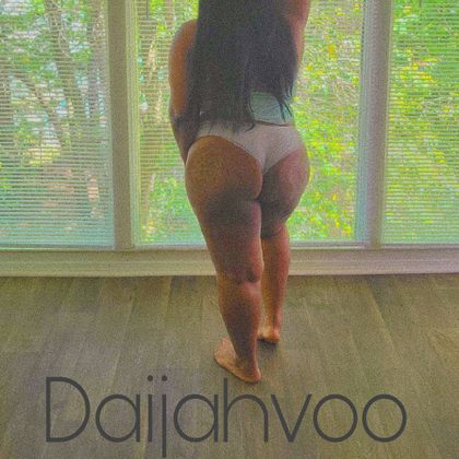 queensize_voodoo OnlyFans picture