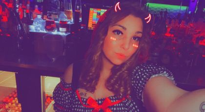 hailybear21 OnlyFans picture