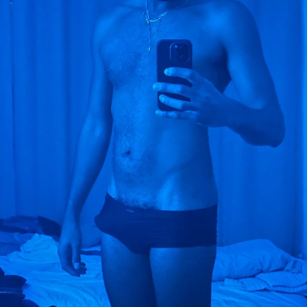 rubenrunner OnlyFans profile picture