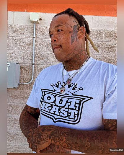 chefboyhard_d OnlyFans picture