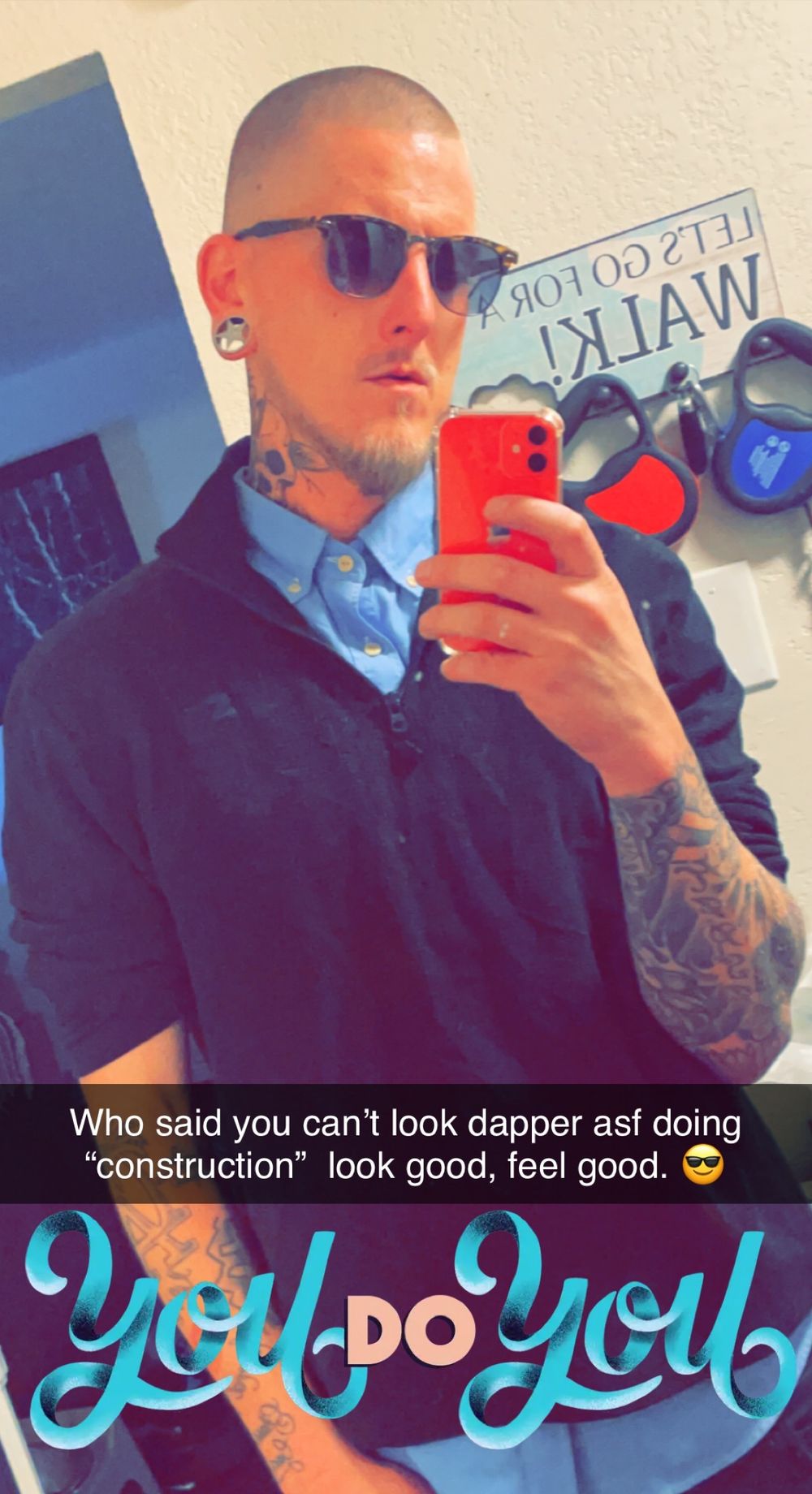 jdmsteeze OnlyFans profile picture