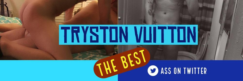 trystonvuitton OnlyFans profile picture
