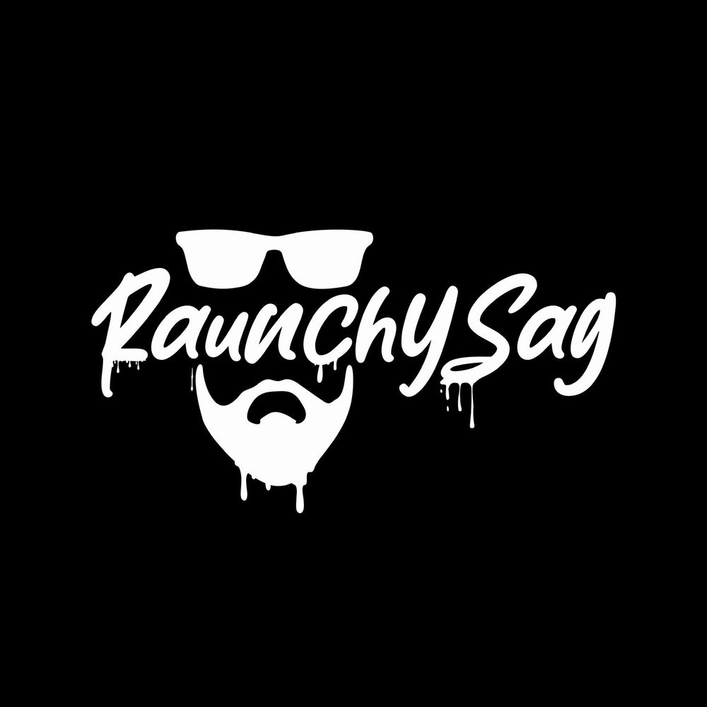 theraunchysag OnlyFans profile picture