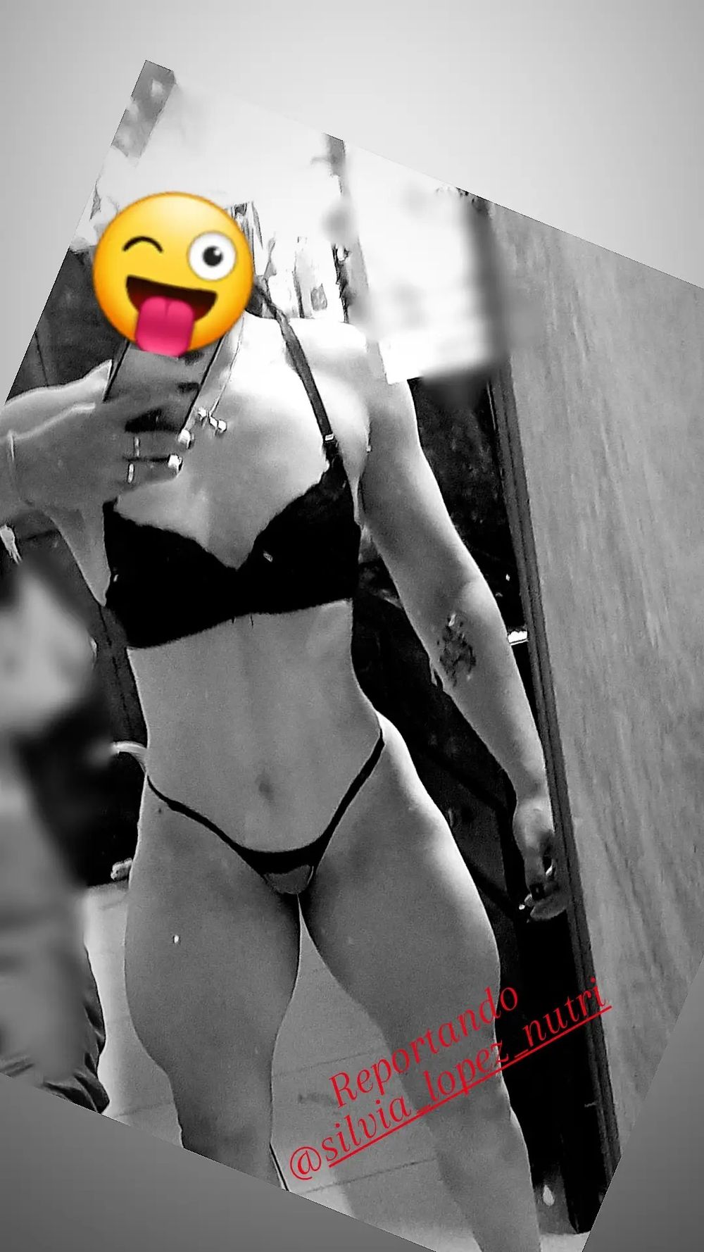 ruthazari OnlyFans profile picture