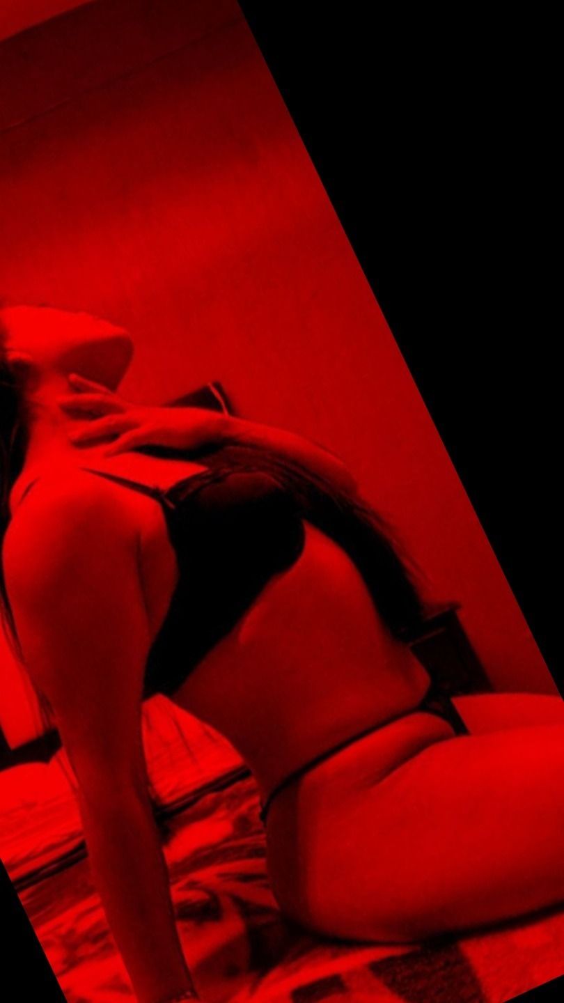 marianenis OnlyFans profile picture
