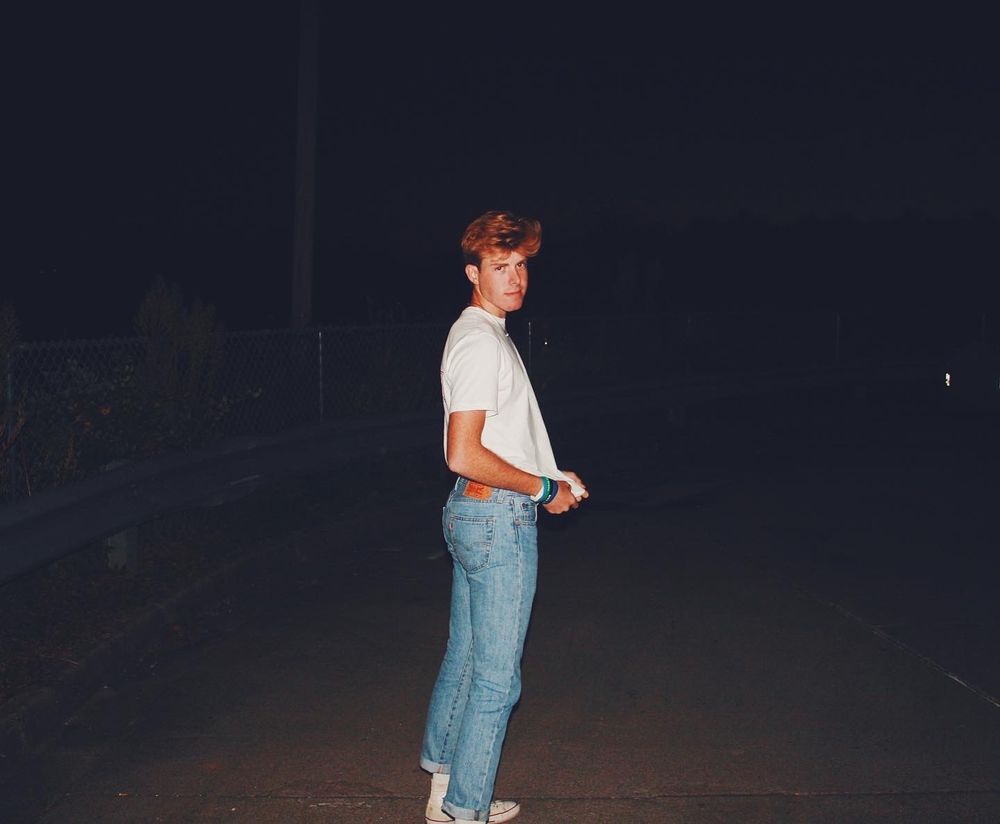 sethchapman01 OnlyFans profile picture