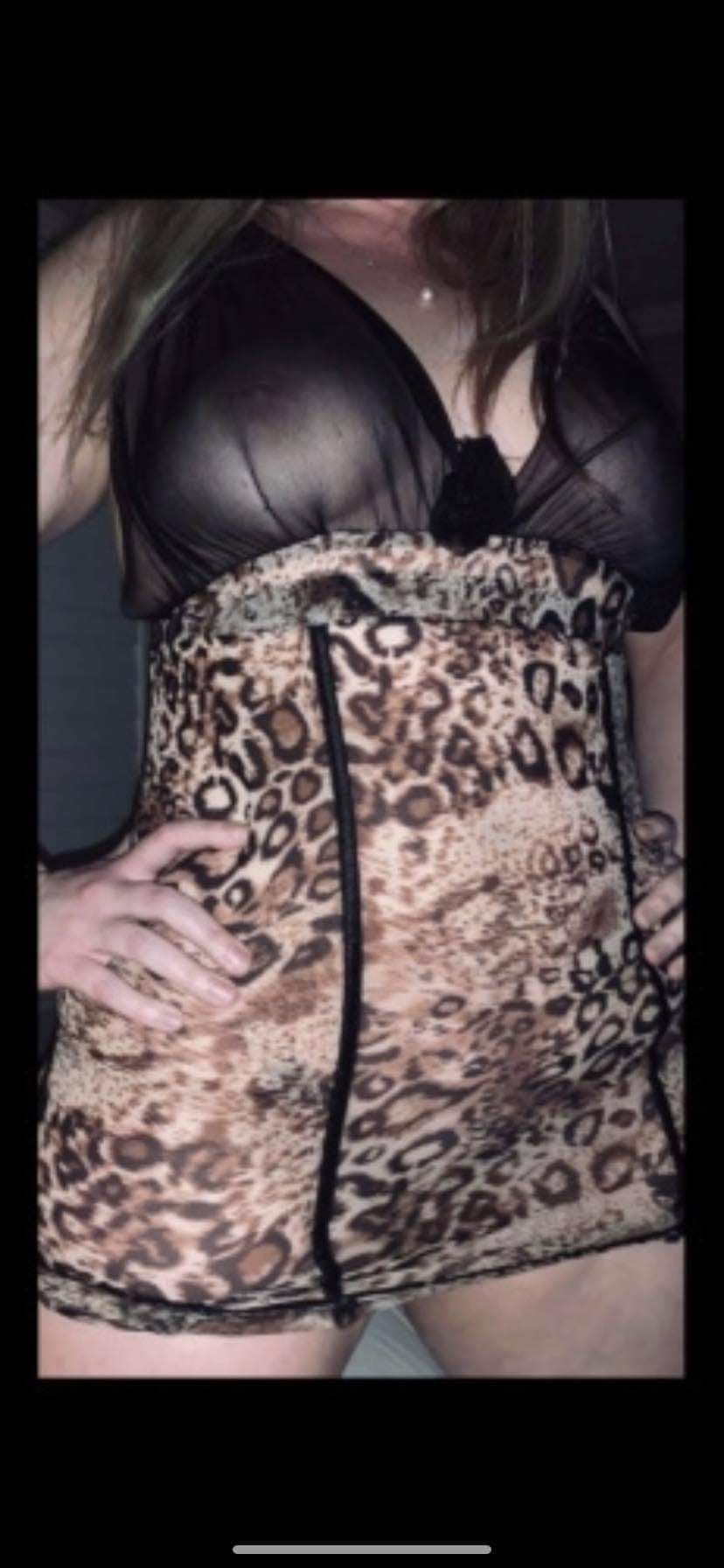 mitzilaguna OnlyFans profile picture