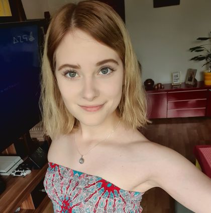 lovlyluna OnlyFans picture