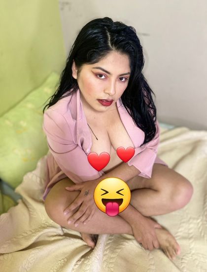 youblue OnlyFans picture