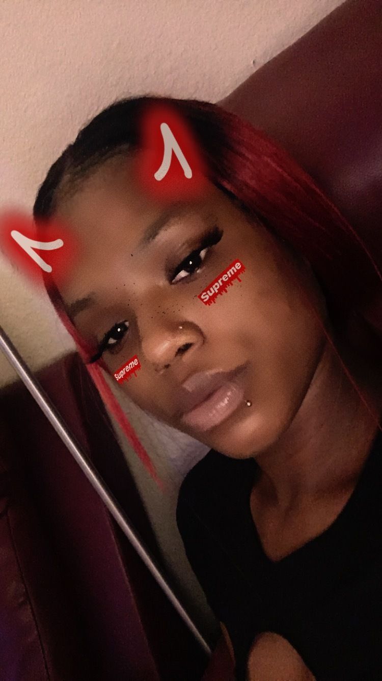 rosieesupremee OnlyFans profile picture