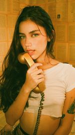 grettabenet OnlyFans - Free Trial - Photos - Socials | FansMetrics.com