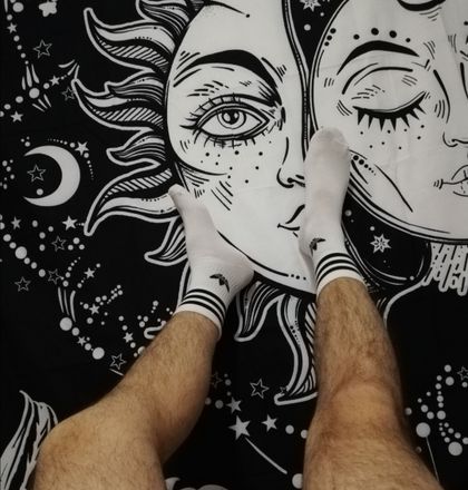 femfatgay OnlyFans picture