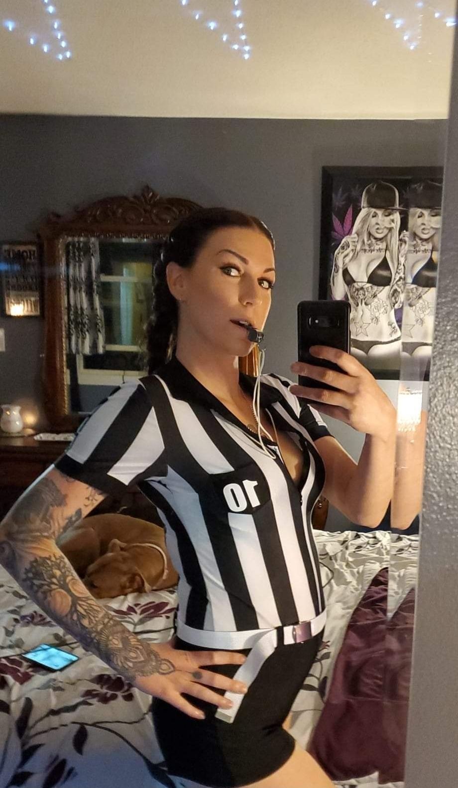 u167873693 OnlyFans profile picture