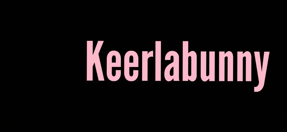 keerlafeet OnlyFans profile picture