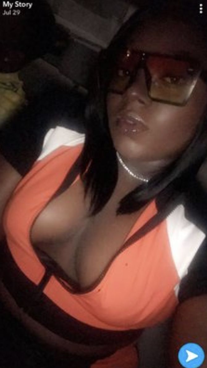 tsfreakk OnlyFans profile picture