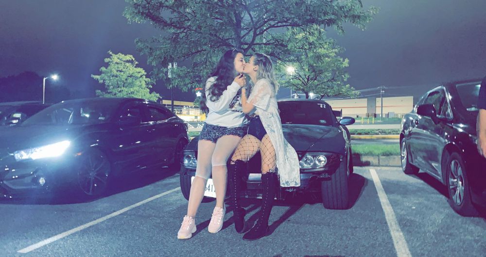 xxbabycakessxx OnlyFans profile picture