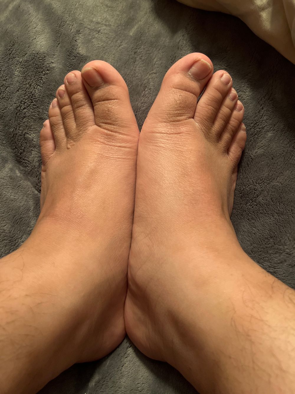 sfchink OnlyFans profile picture