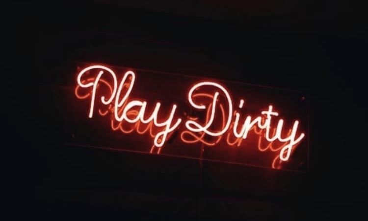 averiwashere OnlyFans profile picture