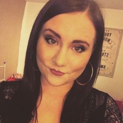 rosiewiddows OnlyFans - Stats, Graphs, Photos & Profile Comparisons