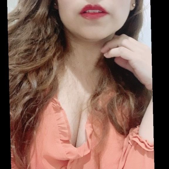 nubysalinas OnlyFans profile picture