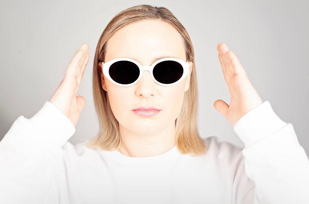 maddiejokes OnlyFans profile picture