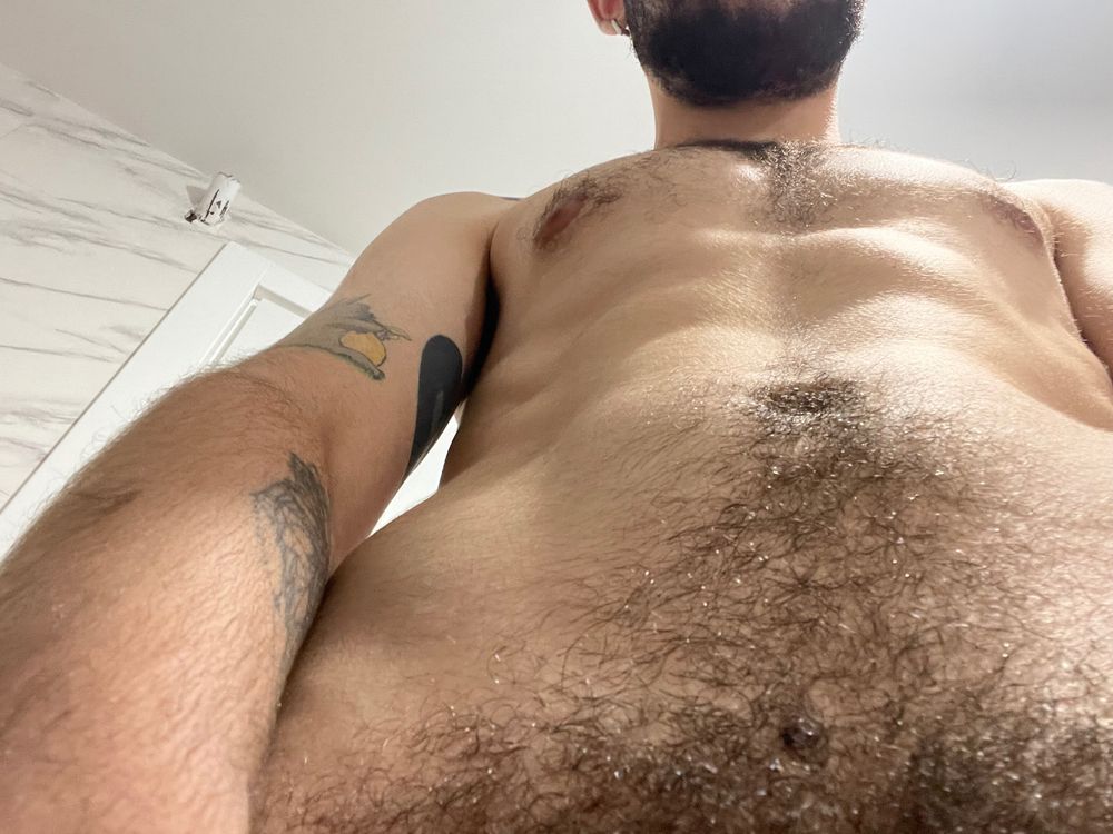 u83854769 OnlyFans profile picture