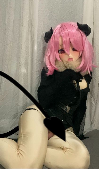 arekurule34 OnlyFans picture
